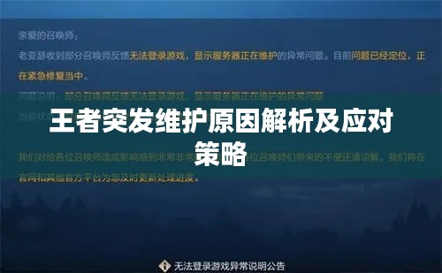 美如冠玉 第2页