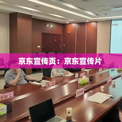 差强人意 第2页
