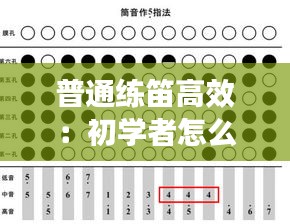 张口结舌 第2页