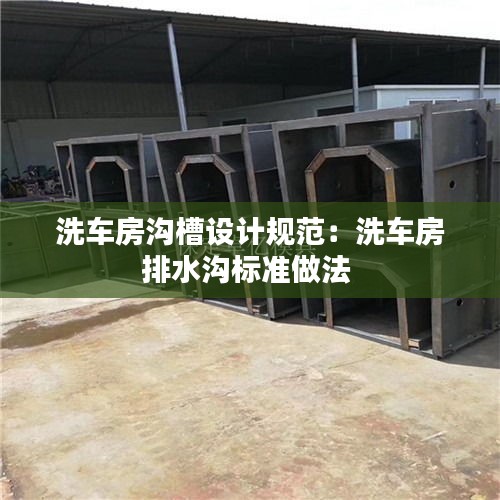 江南烟雨断桥殇 第2页