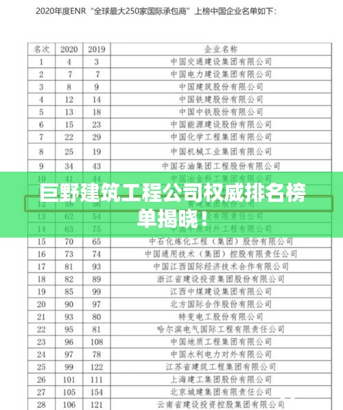 肝胆相照 第2页