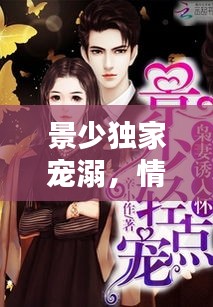 景少独家宠溺，情感无价，深情投资