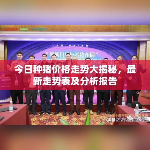 喜气洋洋 第2页