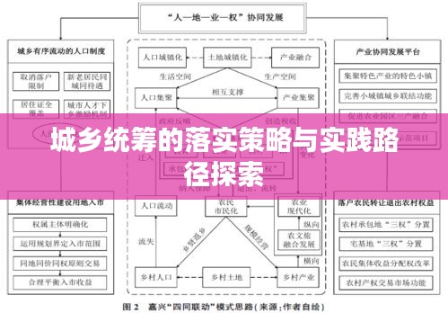 国色天香 第2页