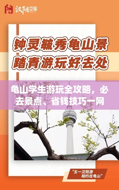 龟山学生游玩全攻略，必去景点、省钱技巧一网打尽！