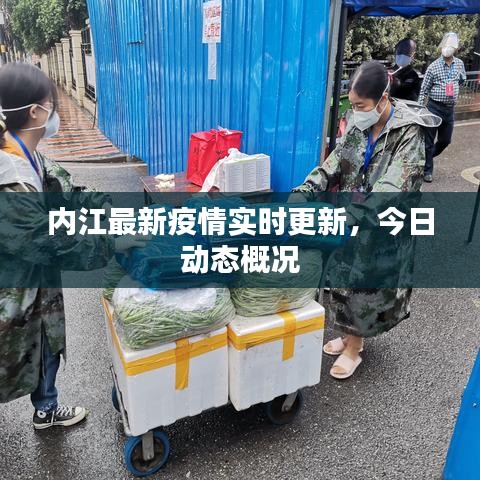 内江最新疫情实时更新，今日动态概况