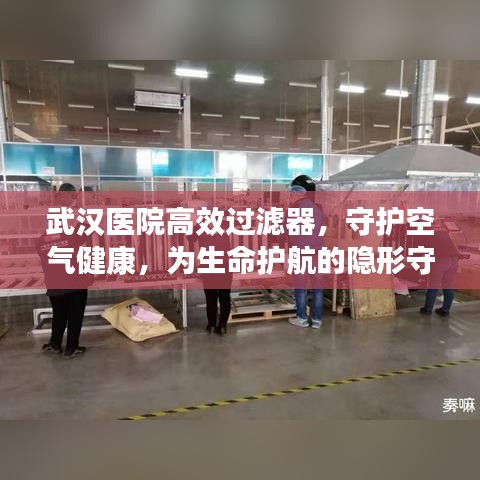 武汉医院高效过滤器，守护空气健康，为生命护航的隐形守护者