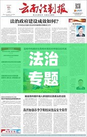 敷衍了事 第2页
