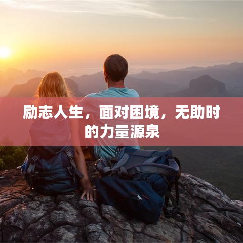 鸟之将死 第2页