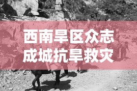 撺哄鸟乱 第2页