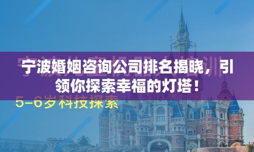 破衲疏羹 第2页