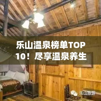 飞龙在天 第2页