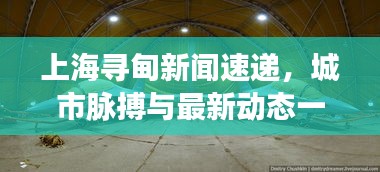 惨淡经营 第2页