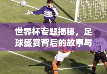 世界杯专题揭秘，足球盛宴背后的故事与传奇
