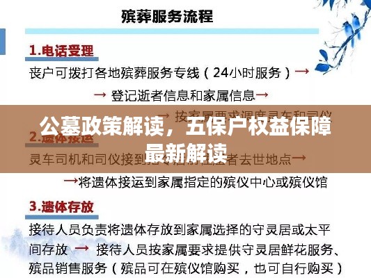 贵险贱璧 第2页