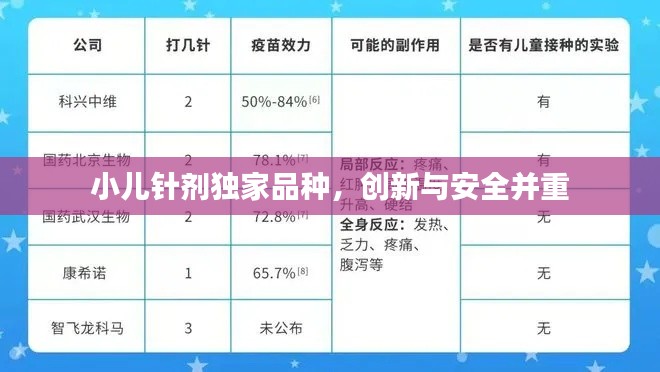 指李推张