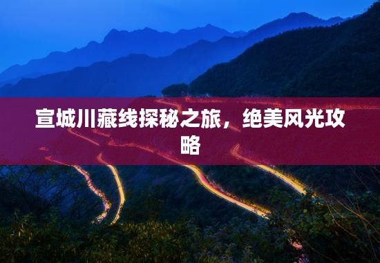 鸢飞鱼跃