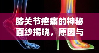 膝关节疼痛的神秘面纱揭晓，原因与应对策略全解析！
