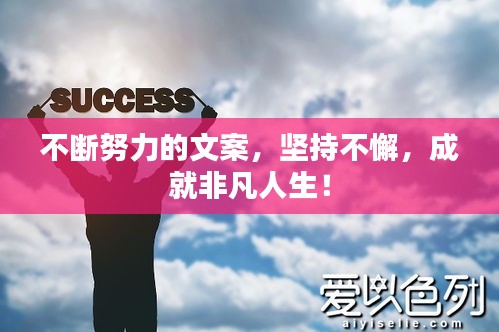 鸟云之阵