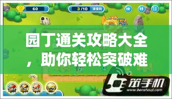 夯雀儿先飞