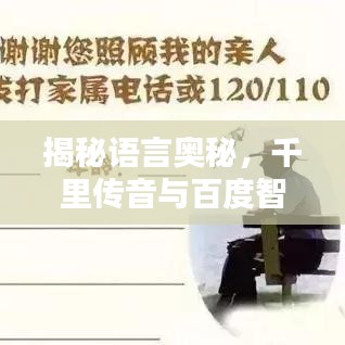 空前绝后