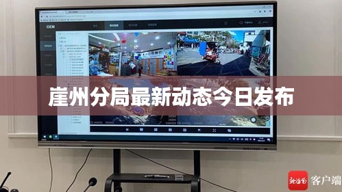 十全十美