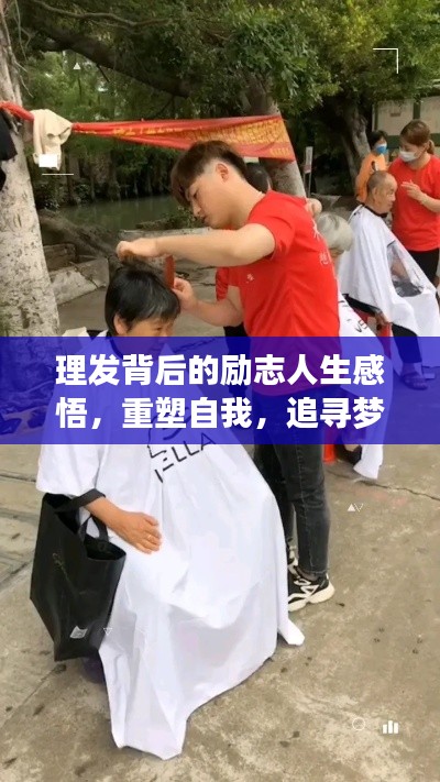 春雨贵如油
