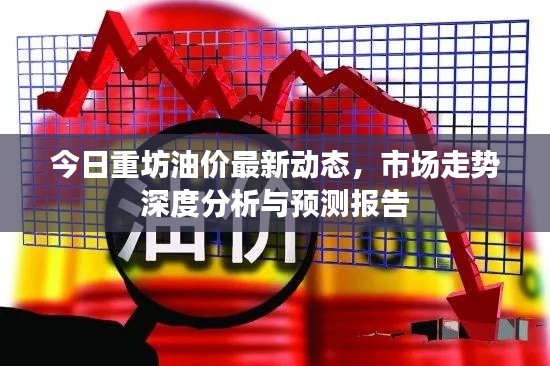 今日重坊油价最新动态，市场走势深度分析与预测报告