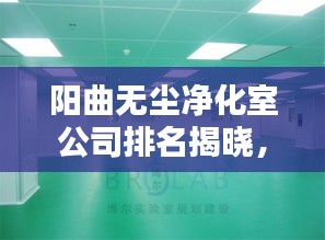 旧雨重逢
