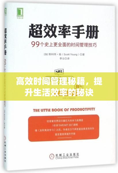 椎髻布衣