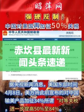 2025年4月 第12页