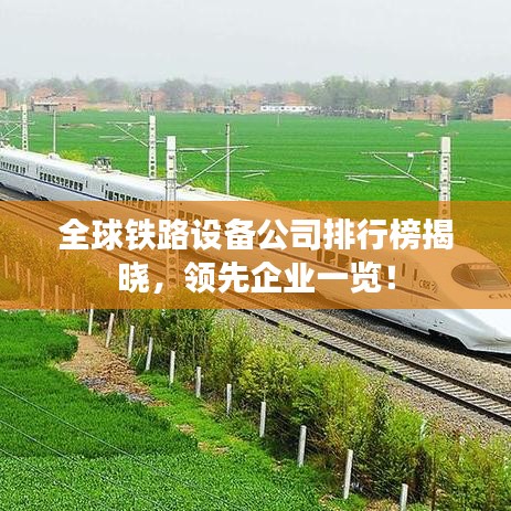 2025年4月 第6页