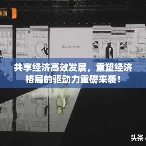 2025年5月1日