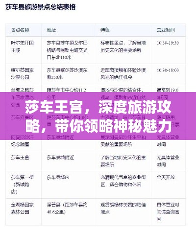 2025年5月13日 第5页