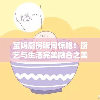 2025年5月15日