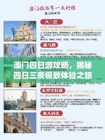 栖鸟于泉