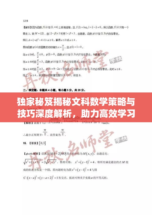2025年5月17日 第4页