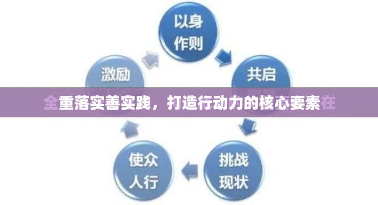 2025年5月17日 第3页