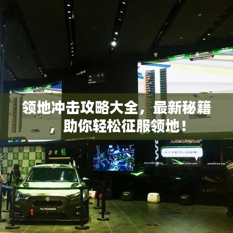 2025年5月17日 第2页