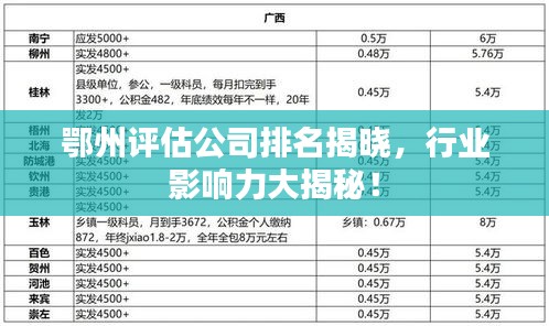 张灯结彩