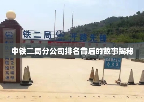 衣不兼采 第2页