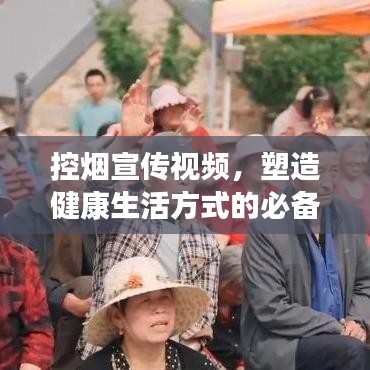 只争朝夕 第2页