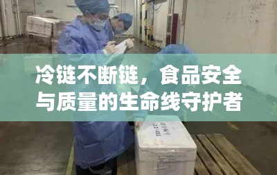 夫妻本是同林鸟 第2页