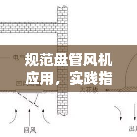 举止娴雅 第2页